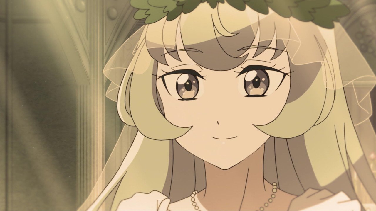 アイカツフレンズ 56話感想 ひびきさんアリシアちゃんとの再会を誓う 気持ちを確かめるためソルベット王国へ 実況 画像まとめ ポンポコにゅーす ファン特化型アニメ感想サイト アイカツフレンズ 56話感想 ひびきさんアリシアちゃんとの再会を誓う 気持ちを確かめるためソルベット王国へ 実況 画像まとめ ポンポコにゅーす ファン特化型アニメ感想サイト