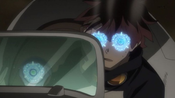 「血界戦線 & BEYOND」2期 9話 (56)