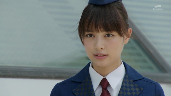 仮面ライダードライブ (31)