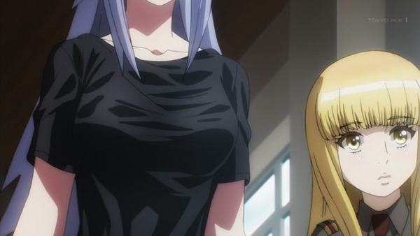 「ねじ巻き精霊戦記 天鏡のアルデラミン」 (9)