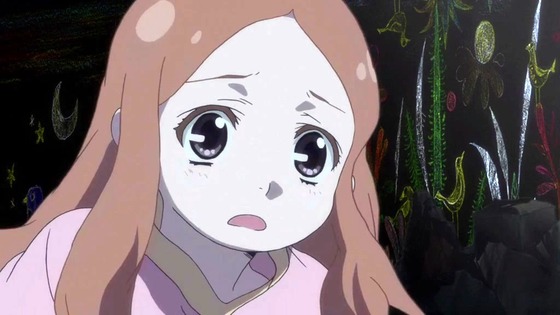 「輪るピングドラム」20話感想 (77)