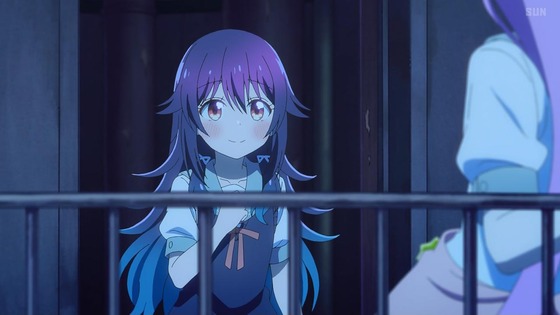 「星屑テレパス」12話感想 (71)
