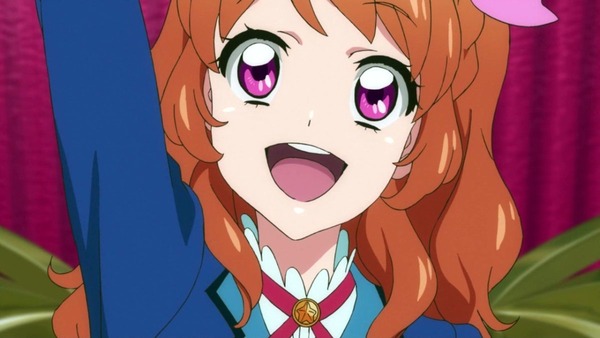 アイカツ! (71)