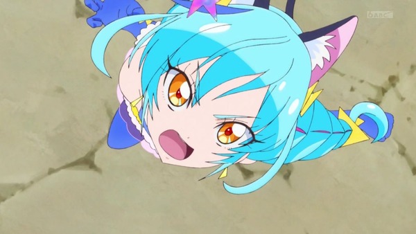 「スター☆トゥインクルプリキュア」20話感想 (82)