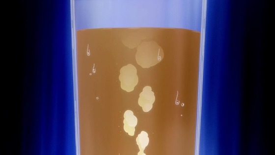 「輪るピングドラム」14話感想 (97)