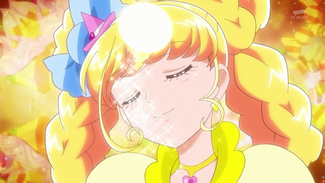 「魔法つかいプリキュア！」第11話感想 (56)