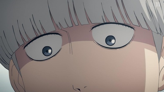 「天国大魔境」2話感想 (27)