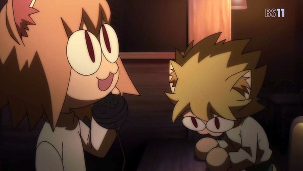 TV版「カーニバル・ファンタズム」第1回 (5)