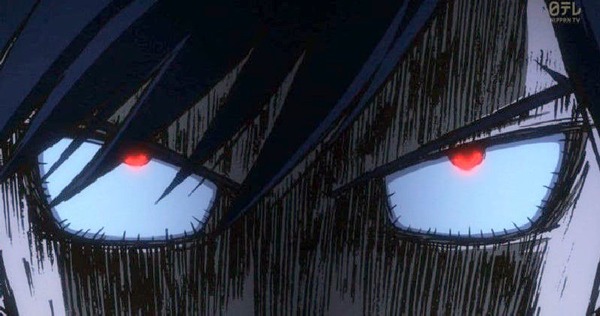「僕のヒーローアカデミア」28話 (26)