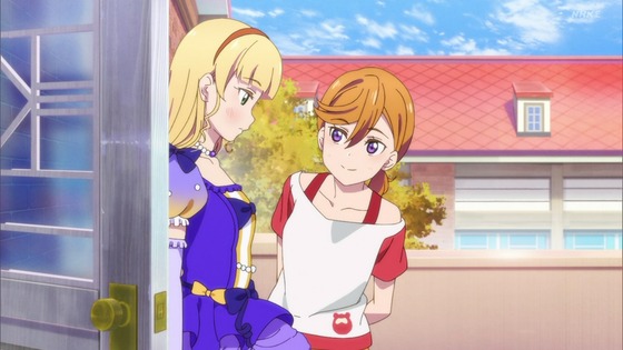 「ラブライブ!スーパースター!!」10話感想 (39)