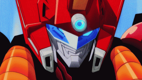 「SSSS.GRIDMAN(グリッドマン)」10話感想