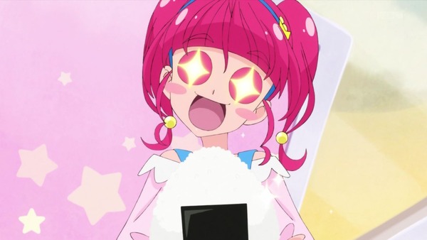 「スター☆トゥインクルプリキュア」31話感想 (15)