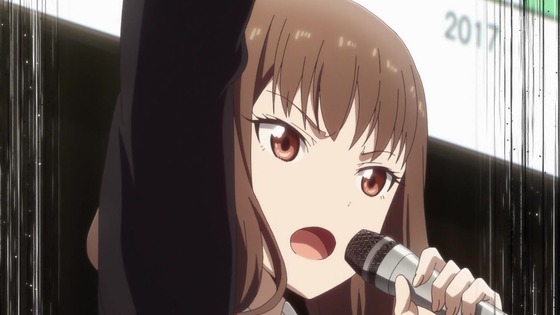 「かぐや様は告らせたい?」2期 第6話感想 (45)