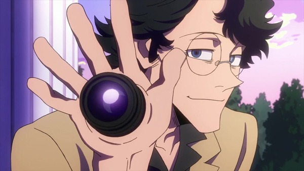 「僕のヒーローアカデミア」64話(4期 1話)感想 (101)