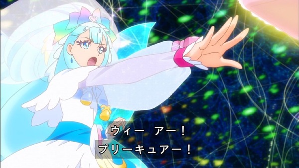 「HUGっと！プリキュア」39話感想 (76)