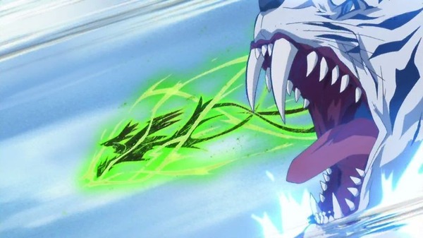 終わりのセラフ 名古屋決戦編 (16)