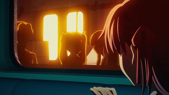 劇場版「Fatestay night [Heaven's Feel] II.感想  (59)