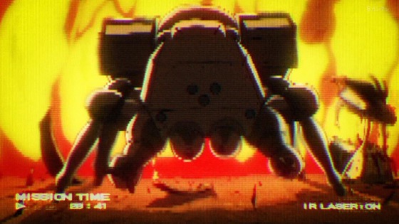 「攻殻機動隊」6話感想 (39)