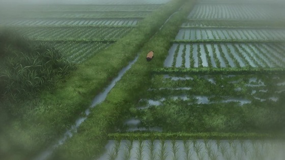 「雨と君と」12話感想 (51)