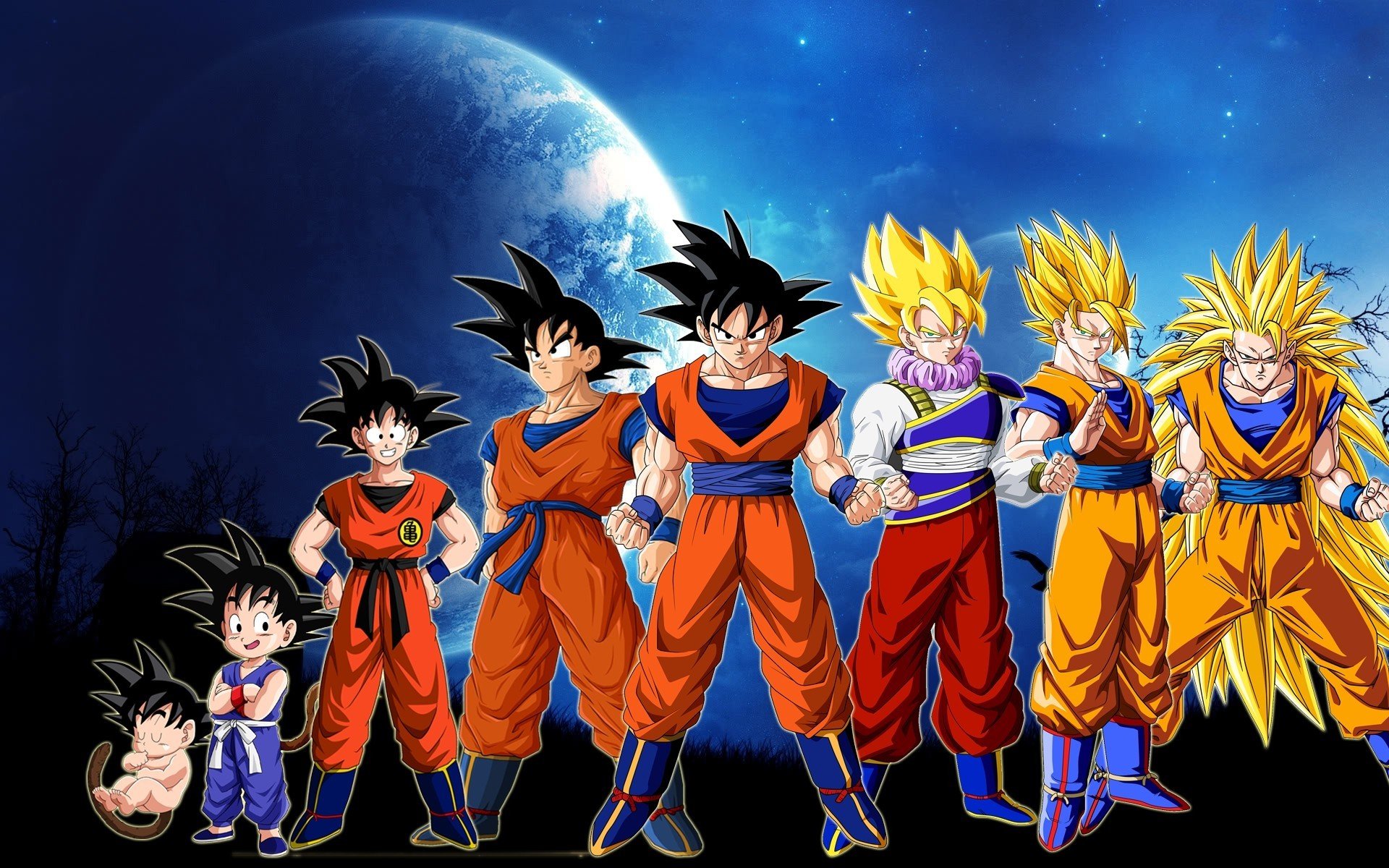 ドラゴンボール 悟空の師匠で一番偉大なのは誰 画像 ポンポコにゅーす ファン特化型アニメ感想サイト ドラゴンボール 悟空の師匠で一番偉大なのは誰 画像 ポンポコにゅーす ファン特化型アニメ感想サイト