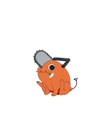 ポチタ