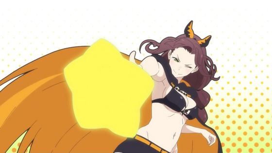 「リゼロ」78話感想 (15)