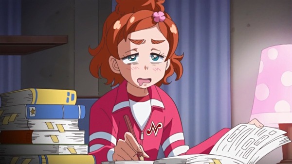 GO!プリンセスプリキュア (20)