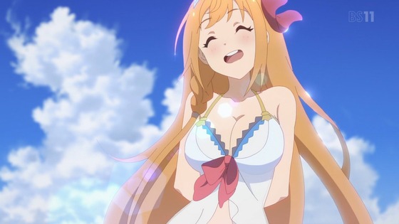 「プリンセスコネクト！ReDive」第9話感想 画像 (29)