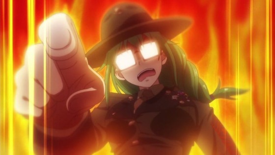山田くんと7人の魔女 (48)
