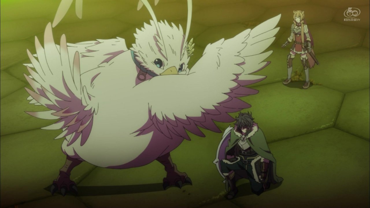 Восхождение Героя Щита 19 Том Купить