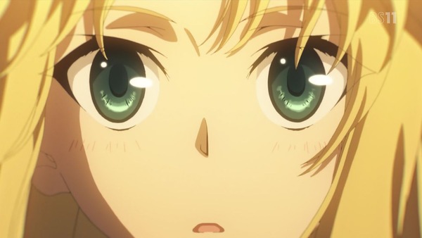 「FateApocrypha」23 (34)