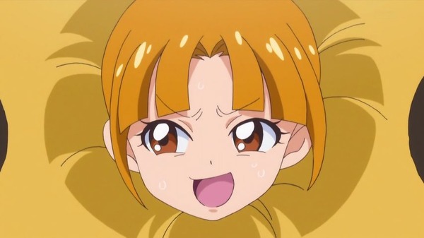 GO！プリンセスプリキュア (49)