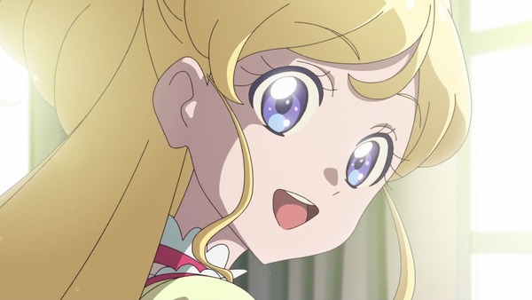 「アイカツフレンズ!」41話感想 (75)
