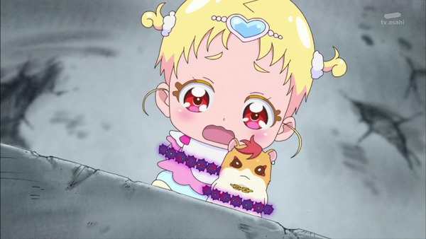 「HUGっと！プリキュア」39話感想 (64)