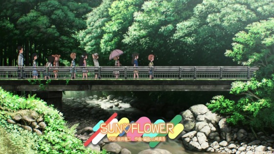 「アイドルマスター シンデレラガールズ U149」9話感想 (42)