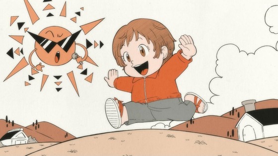 〈物語〉シリーズ オフ&モンスターシーズン 1話感想 (95)