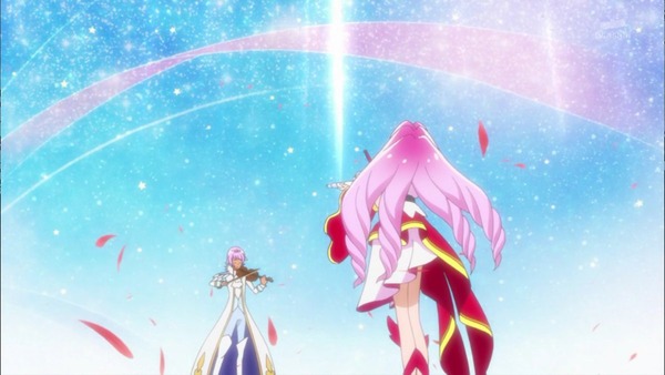 GO!プリンセスプリキュア (3)