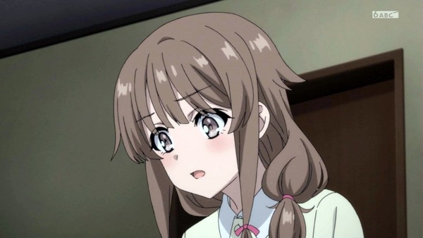 「青春ブタ野郎」11話感想 (132)