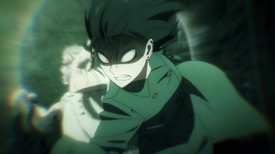 「SPY×FAMILY」50話感想 (2)