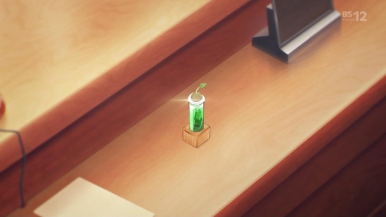 「アポカリプスホテル」2話感想 (156)