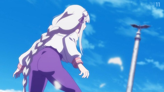 「リゼロ」85話感想 (58)