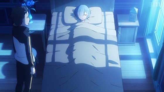 「リゼロ」51話感想 (44)