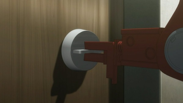 すべてがFになる (31)