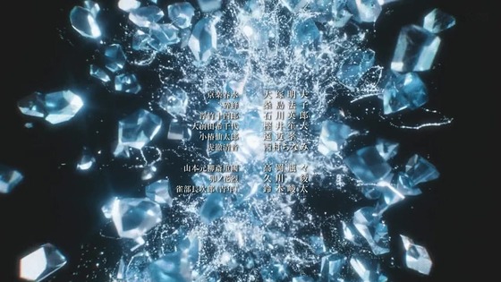 「BLEACH 千年血戦篇」29話感想 (108)