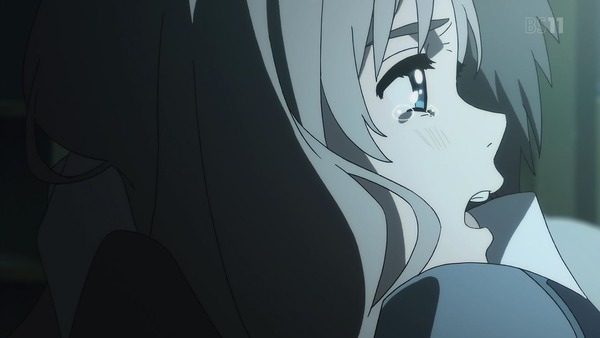 「ダーリン・イン・ザ・フランキス」17話感想 (59)