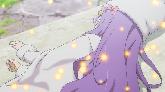 「リゼロ」73話感想  (6)