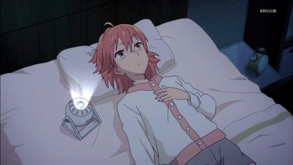 「やがて君になる」5話 感想 (75)