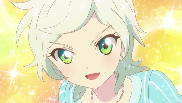 「アイカツスターズ！」第64話 (30)