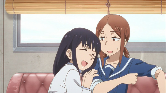 no title