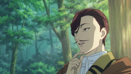 「葬送のフリーレン」30話感想 (16)